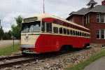 PAT PCC 4007
